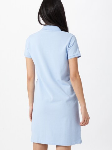 Polo Ralph Lauren Dress in Blue