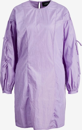 JJXX Dress 'Daria' in Light purple, Item view