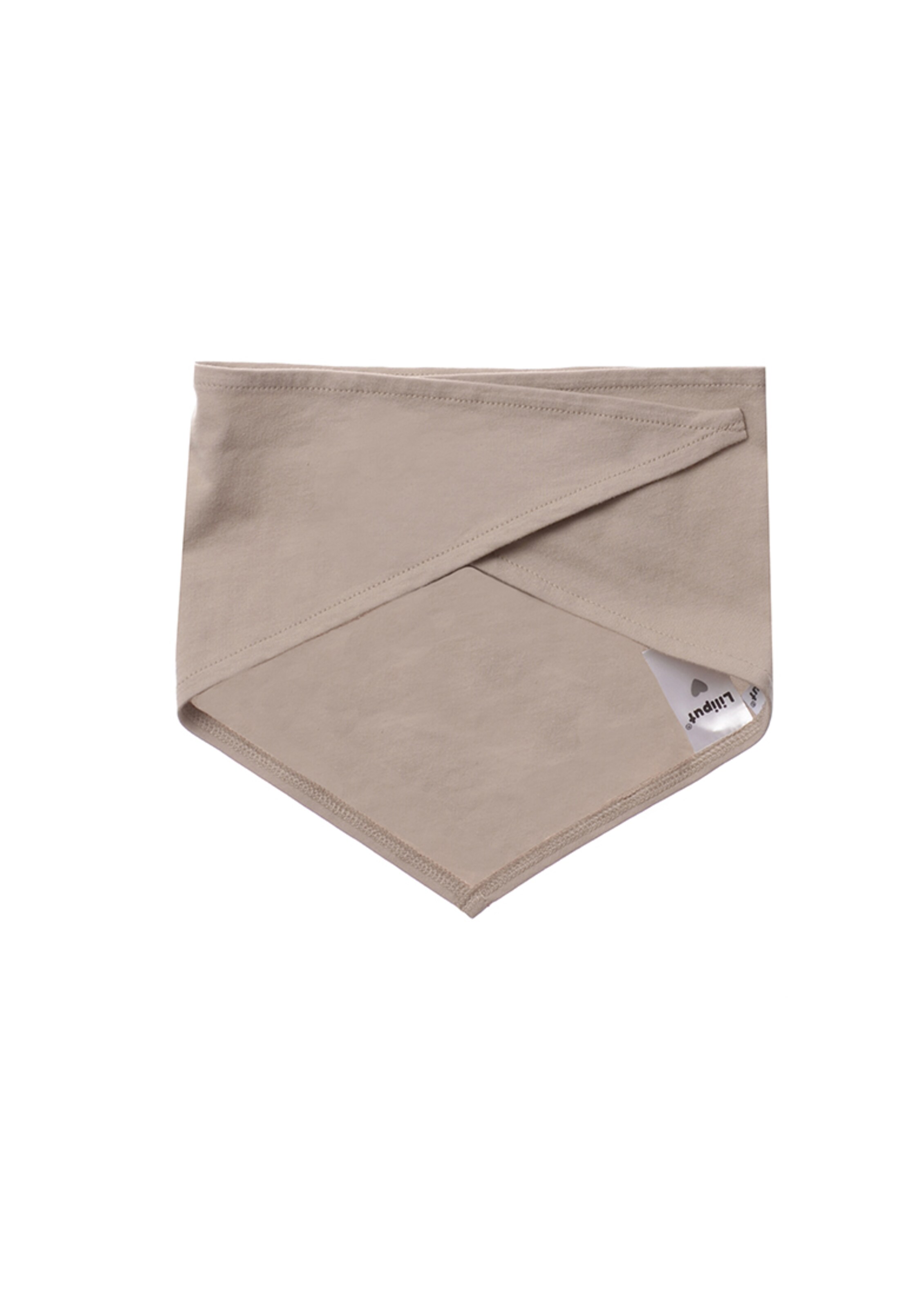 LILIPUT Underwear Set in Beige