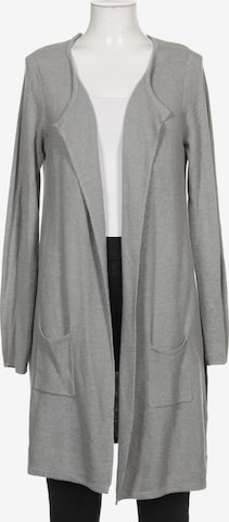 Deichgraf Sweater & Cardigan in L in Grey: front
