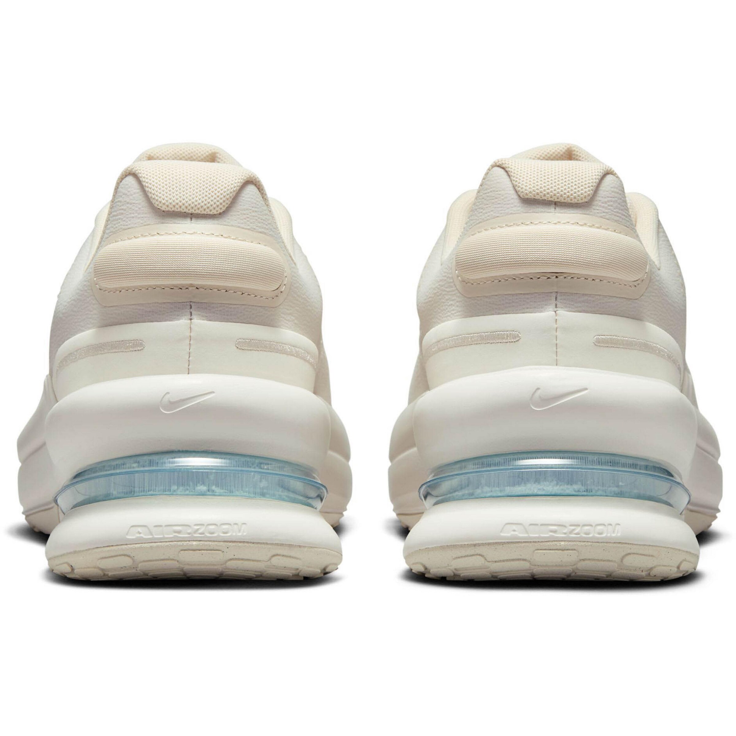 Nike Sportswear Sneakers 'Air Zoom Upturn SC' in Beige