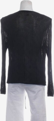 MISSONI Sweater & Cardigan in S in Black