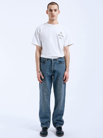 Dr. Denim Regular Jeans in Blue