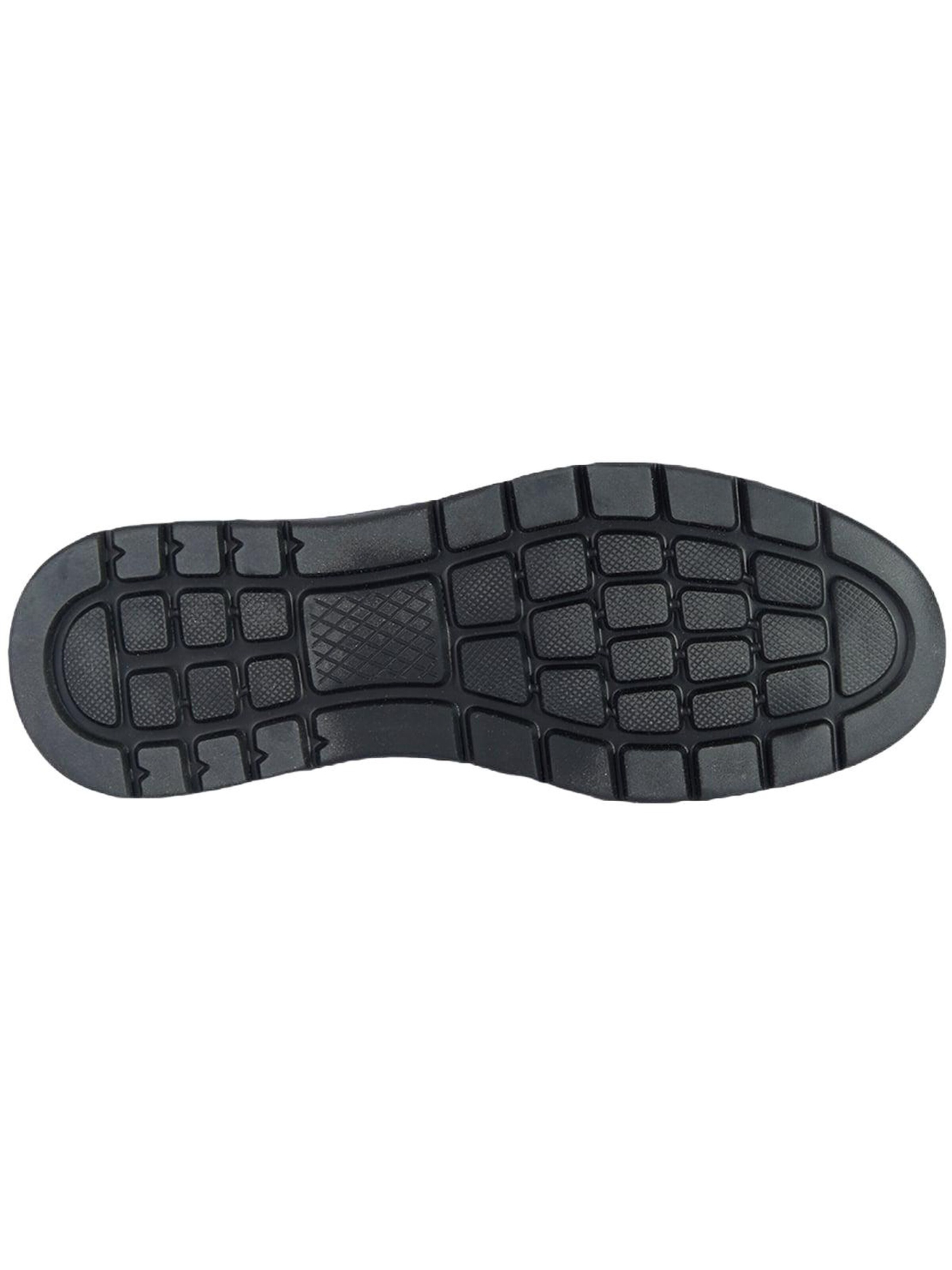 Desa Slipper‌‌ in Schwarz
