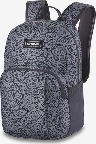 DAKINE Rucksack 'Campus' in Blau: predná strana