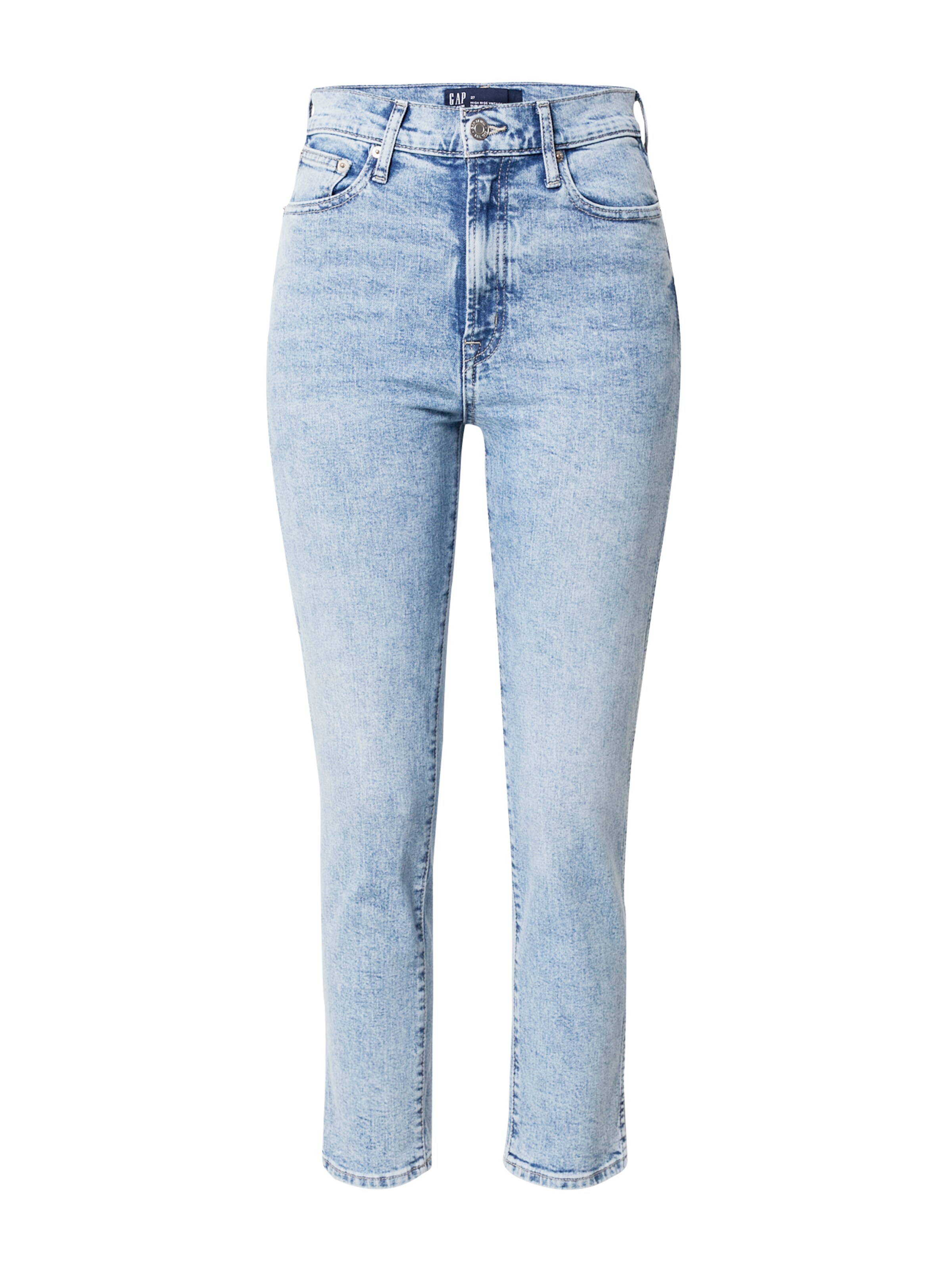 GAP jeans » online su ABOUT YOU