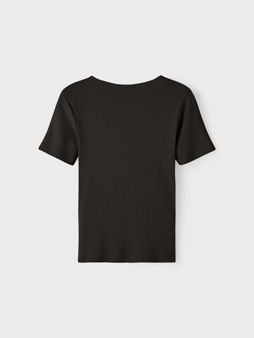 LMTD - Camiseta 'DIDA' en negro