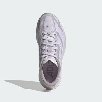 ADIDAS PERFORMANCE Loopschoen 'Adizero Evo Sl Exo' in Lila