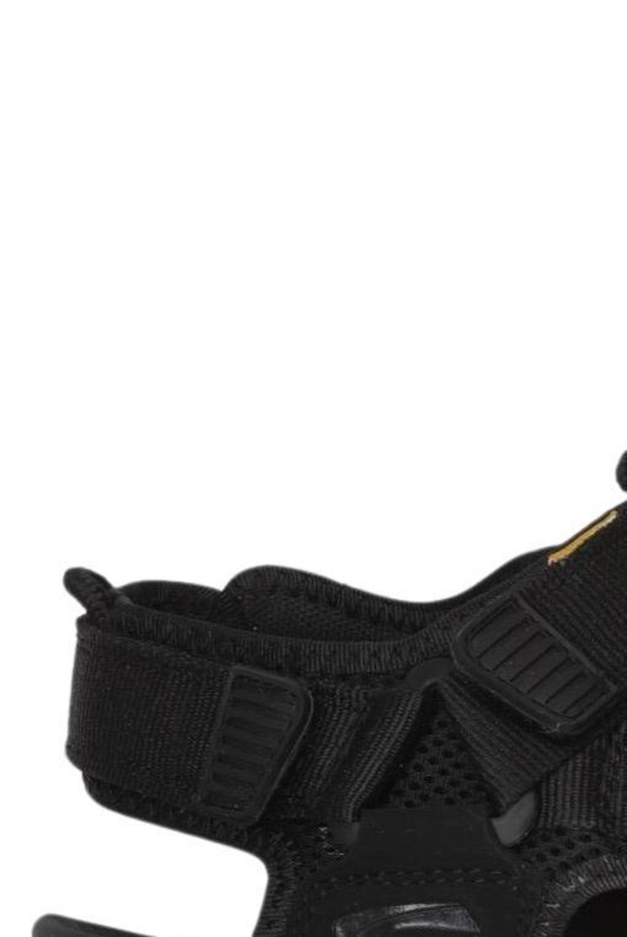 CAMEL ACTIVE Sandalen 42 in Schwarz