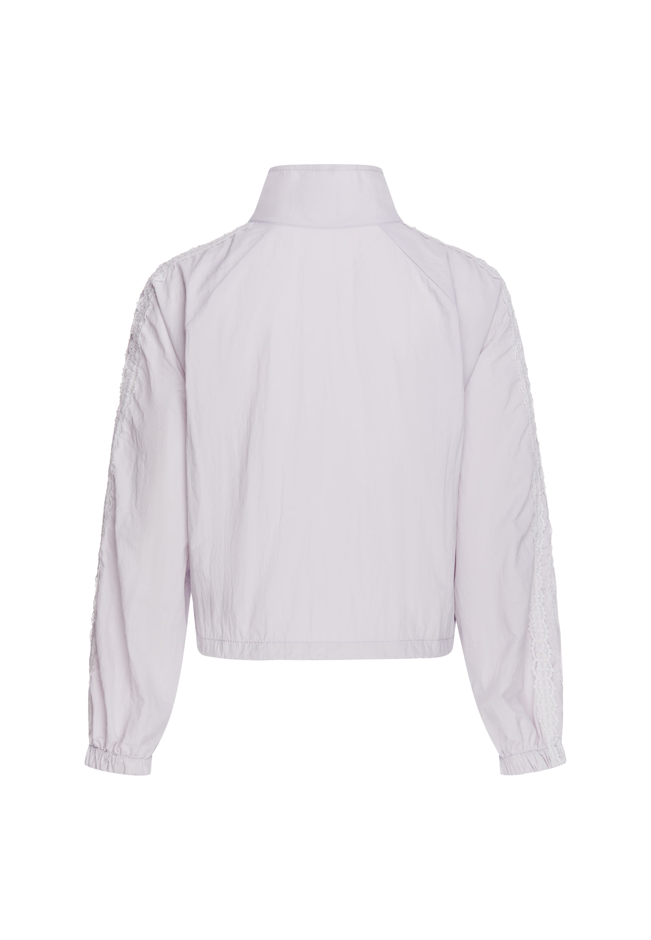 Veste mi-saison myMo ATHLSR en violet