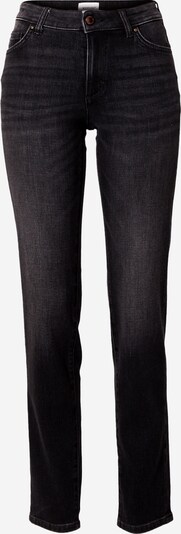 Jeans 'Crosby' MUSTANG di colore grigio scuro, Visualizzazione prodotti