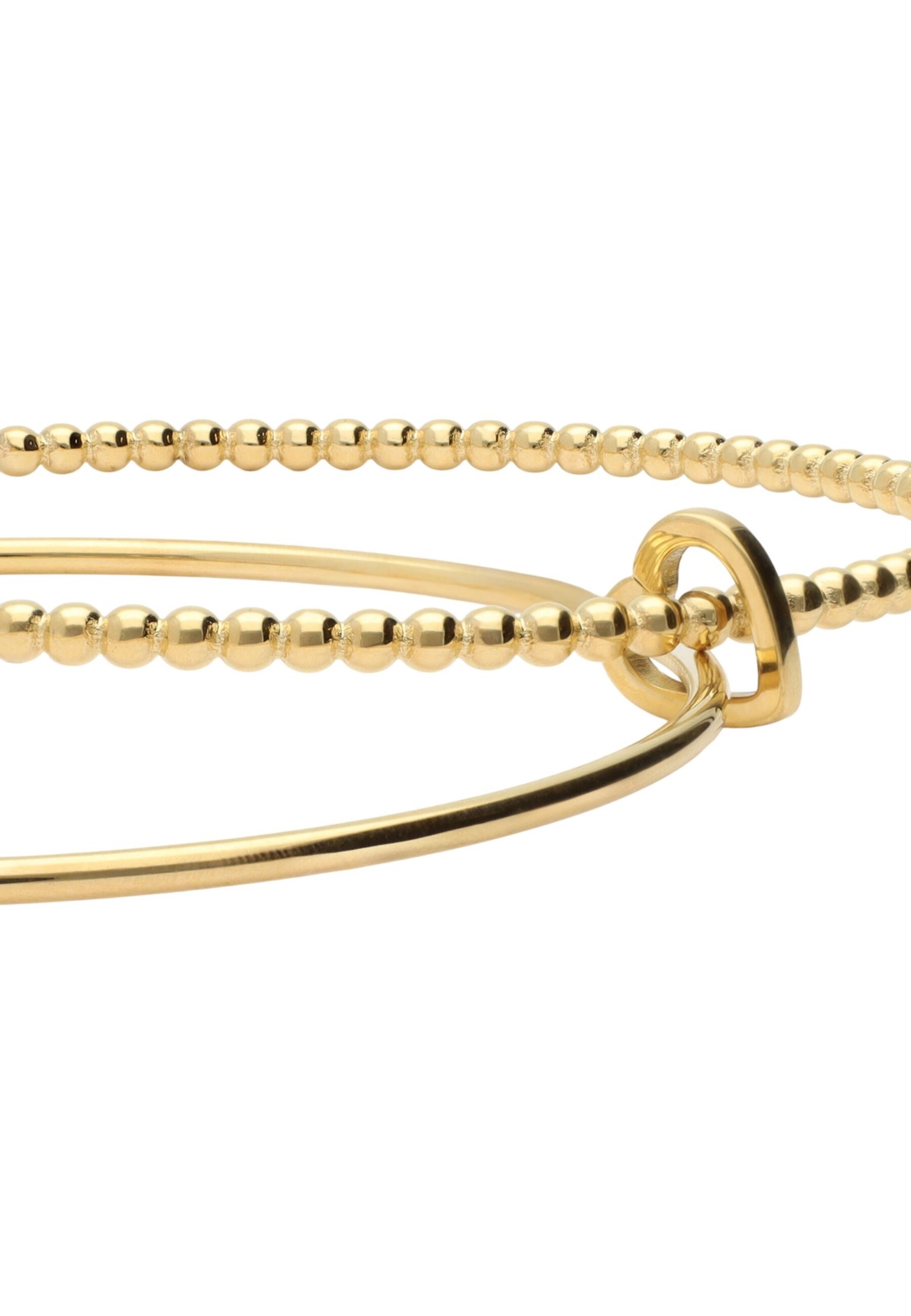 My Jewellery Armband in Goud