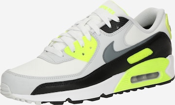 Sportswear Air Max 99 Fluo Femme Nike Sportswear AIR MAX DN SE