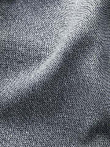 Next Blouse in Grijs