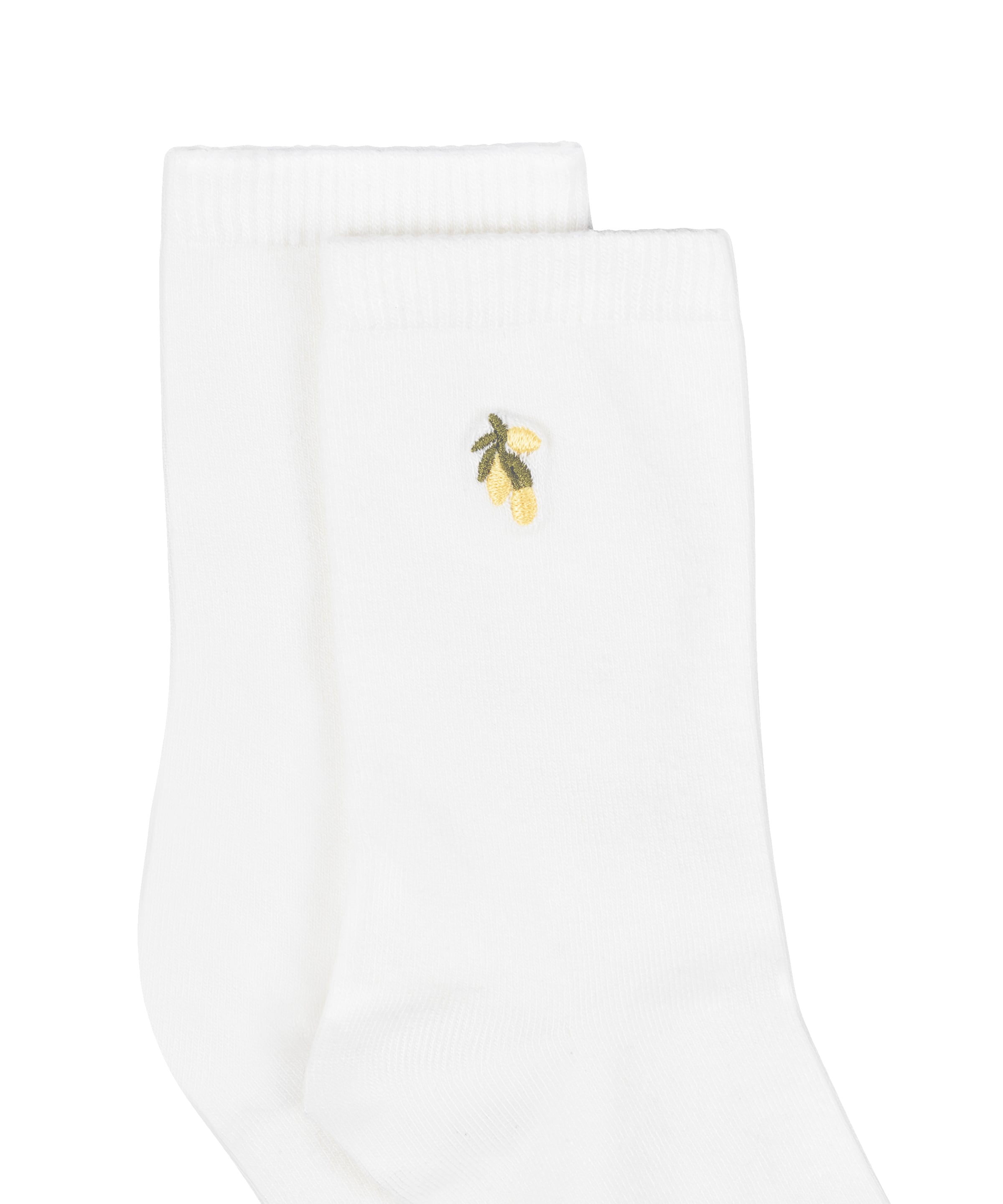 Hunkemöller Socks in White