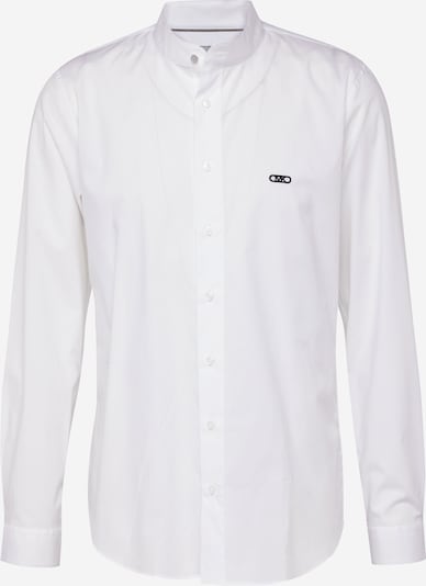 Camicia Michael Kors di colore bianco, Visualizzazione prodotti
