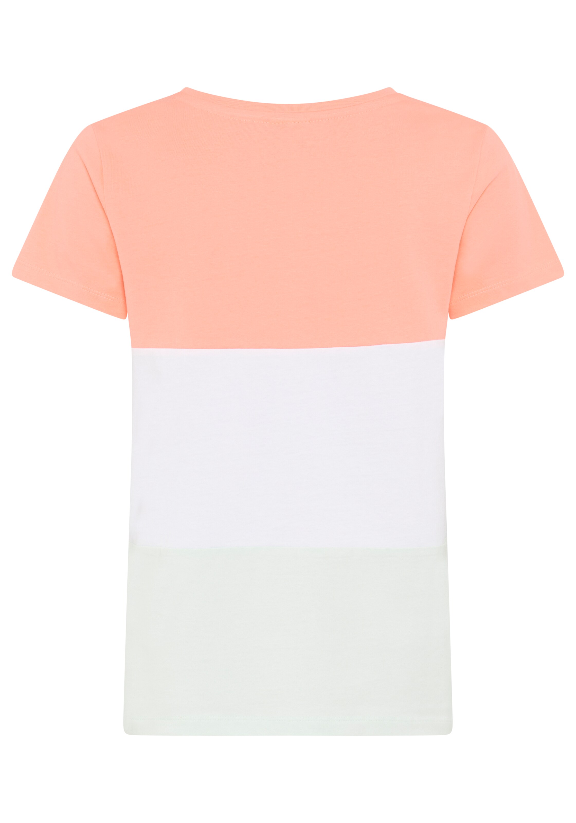 KangaROOS Shirt in Mixed colors