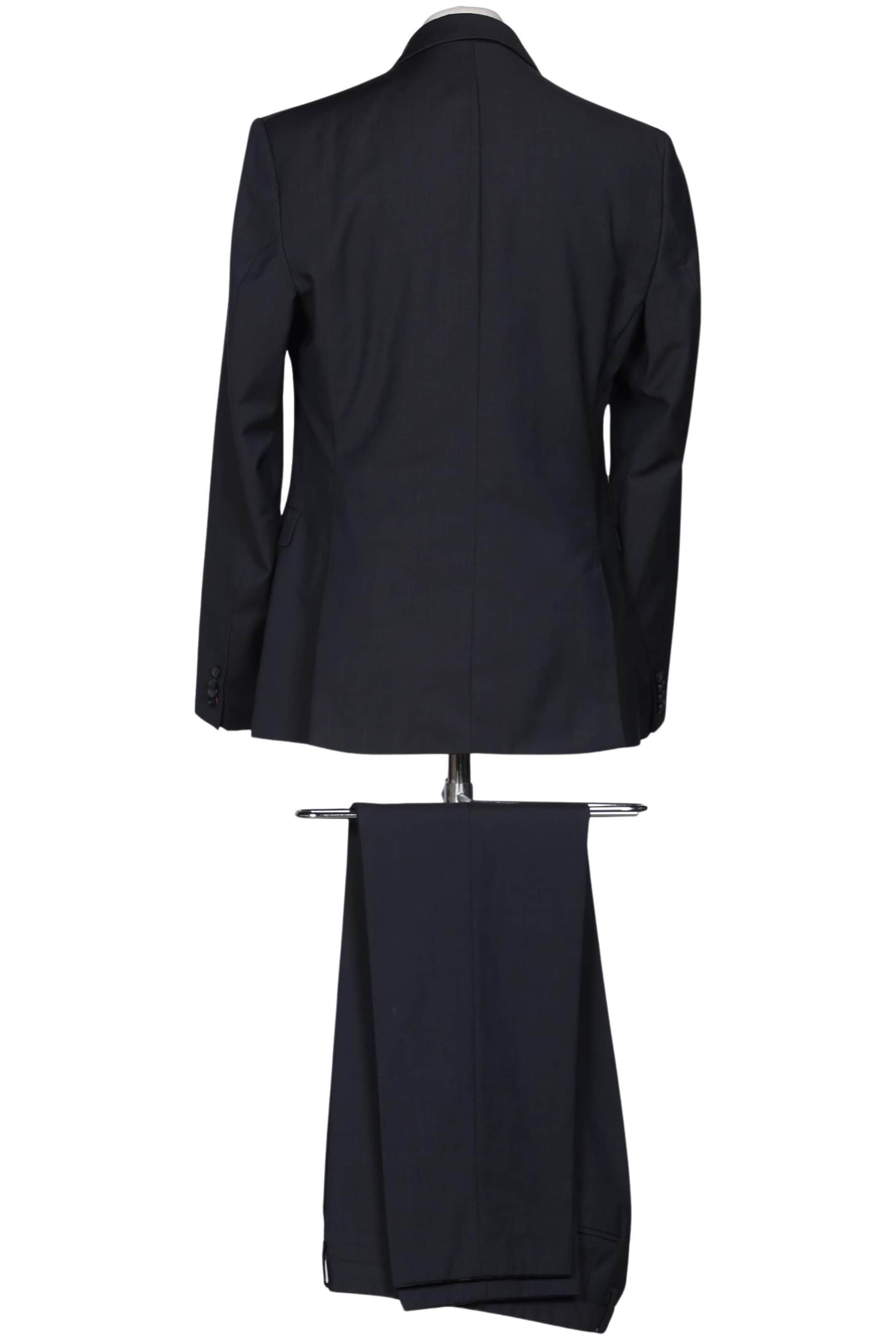 CINQUE Anzug M in Blau