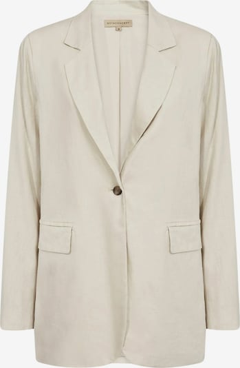 Soyaconcept Välikausitakki ' SC-INA 42 ' värissä beige, Tuotenäkymä