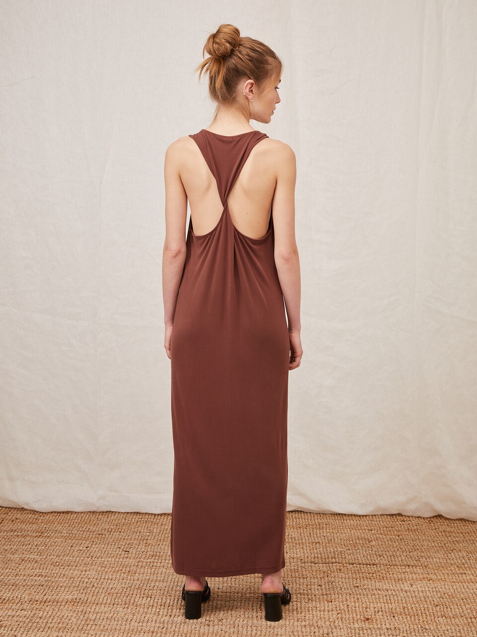 Maxi dresses Buy online ABOUT YOU