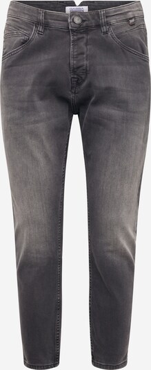 Jeans GABBA pe gri denim, Vizualizare produs