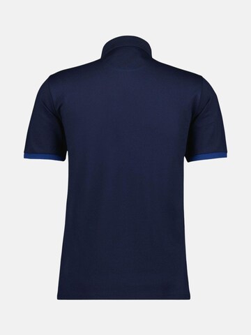 Ragman Koszulka 'RAGMAN POLO M/M POLO' w kolorze niebieski
