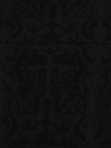 BOSS Svetr 'Bolin1_CNY' – černá