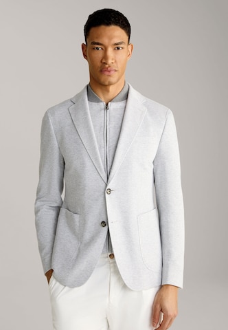 JOOP! Regular fit Suit Jacket 'Harco' in Grey: front