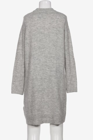 even&odd Dress in XS in Grey