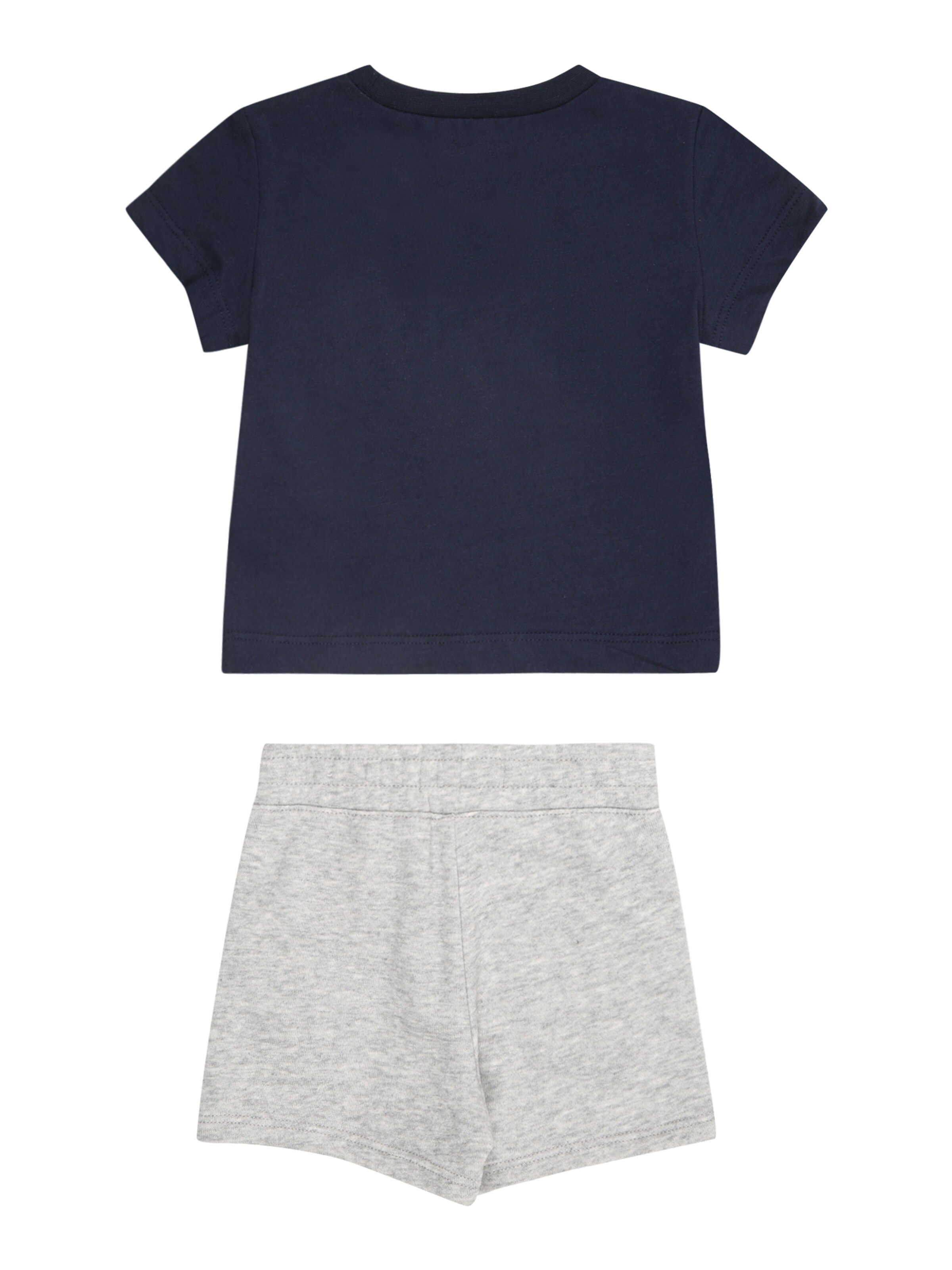 Levi's Kids Set in Blue