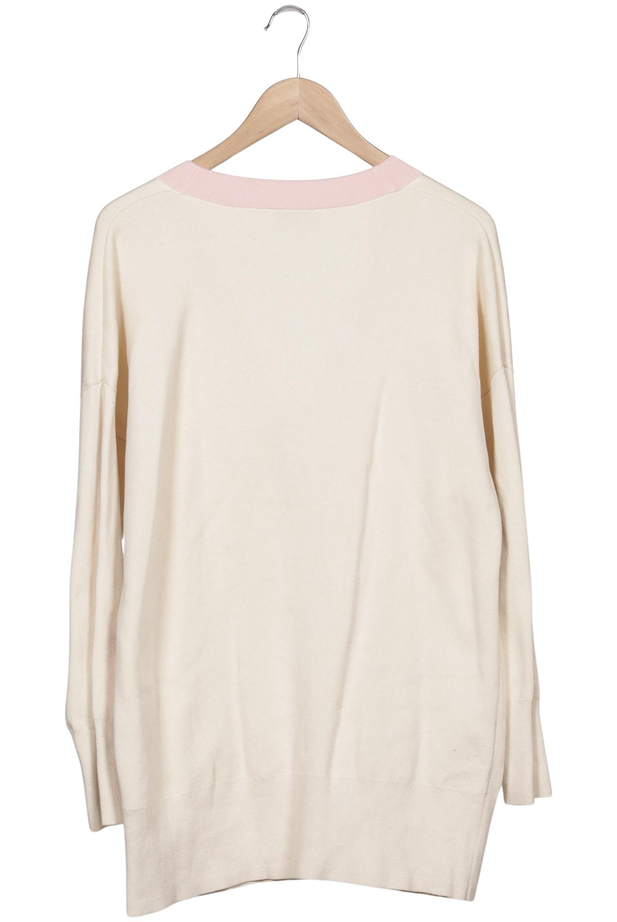 & Other Stories Strickjacke M in Mischfarben