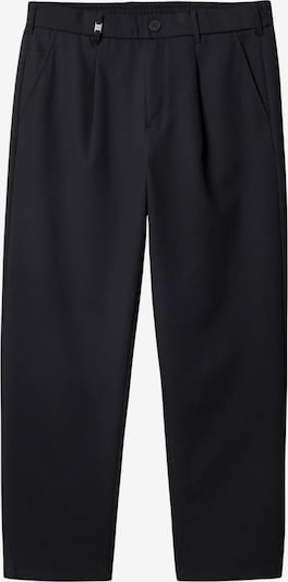 GABBA Housut värissä musta, Tuotenäkymä