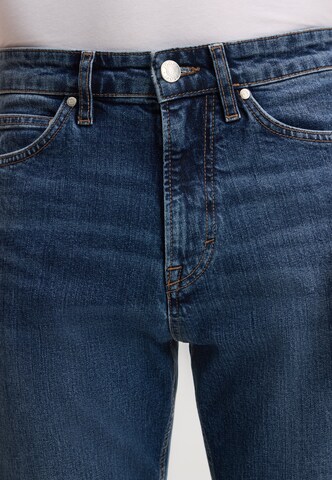 Regular Jean JOOP! Jeans en bleu