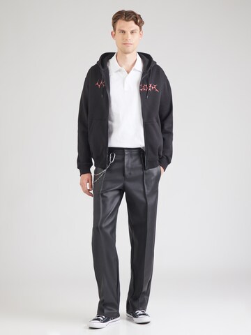 Carhartt WIP Футболка в Белый