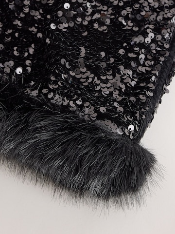 Next - Falda en negro