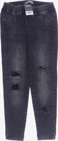 Tredy Jeans 27-28 in Grau: predná strana