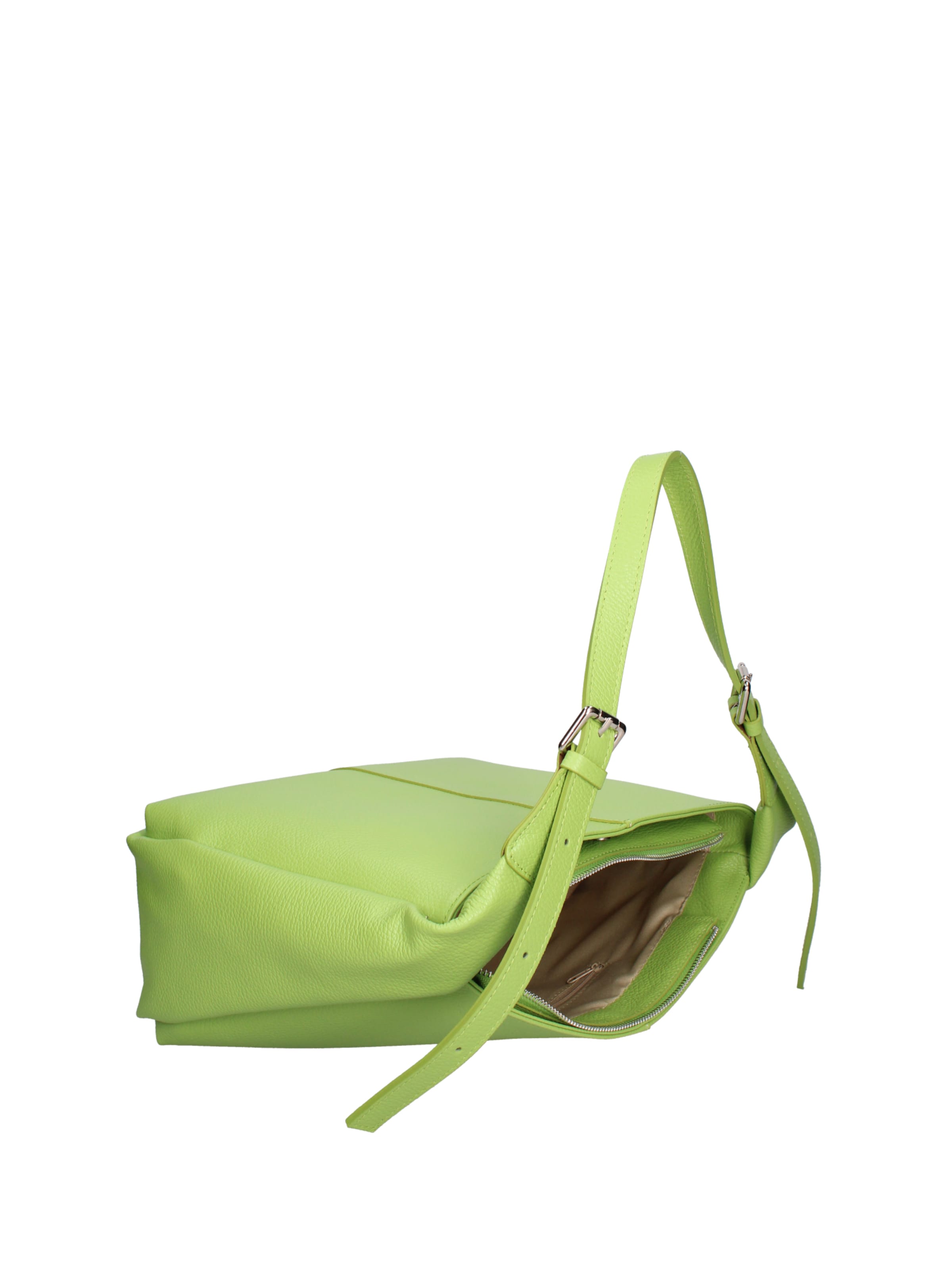 Roberta Rossi Shoulder bag in Green