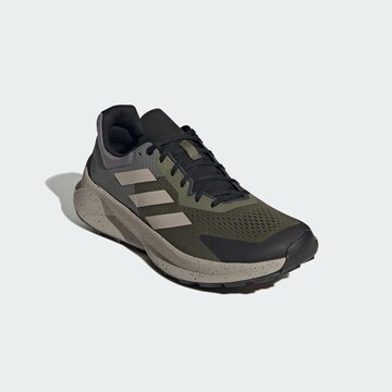 Chaussure basse 'Soulstride Flow' ADIDAS TERREX en gris