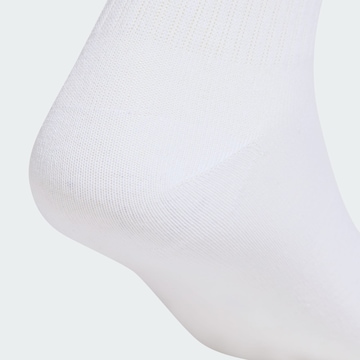 ADIDAS ORIGINALS Socks in Black