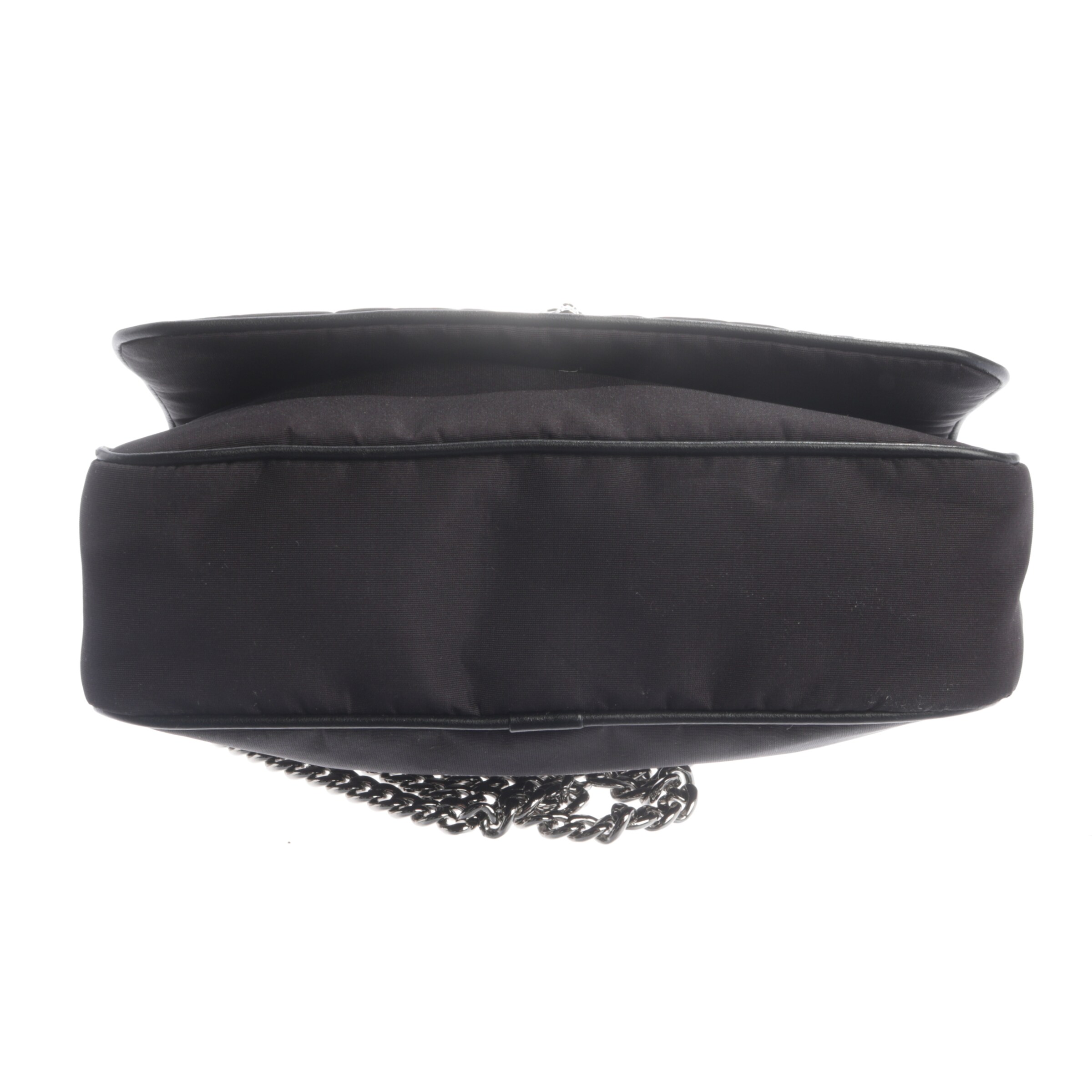 Alexander McQueen Bag in One size in Black