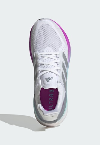 ADIDAS PERFORMANCE Laufschuh ' Ultraboost 5' in Weiß