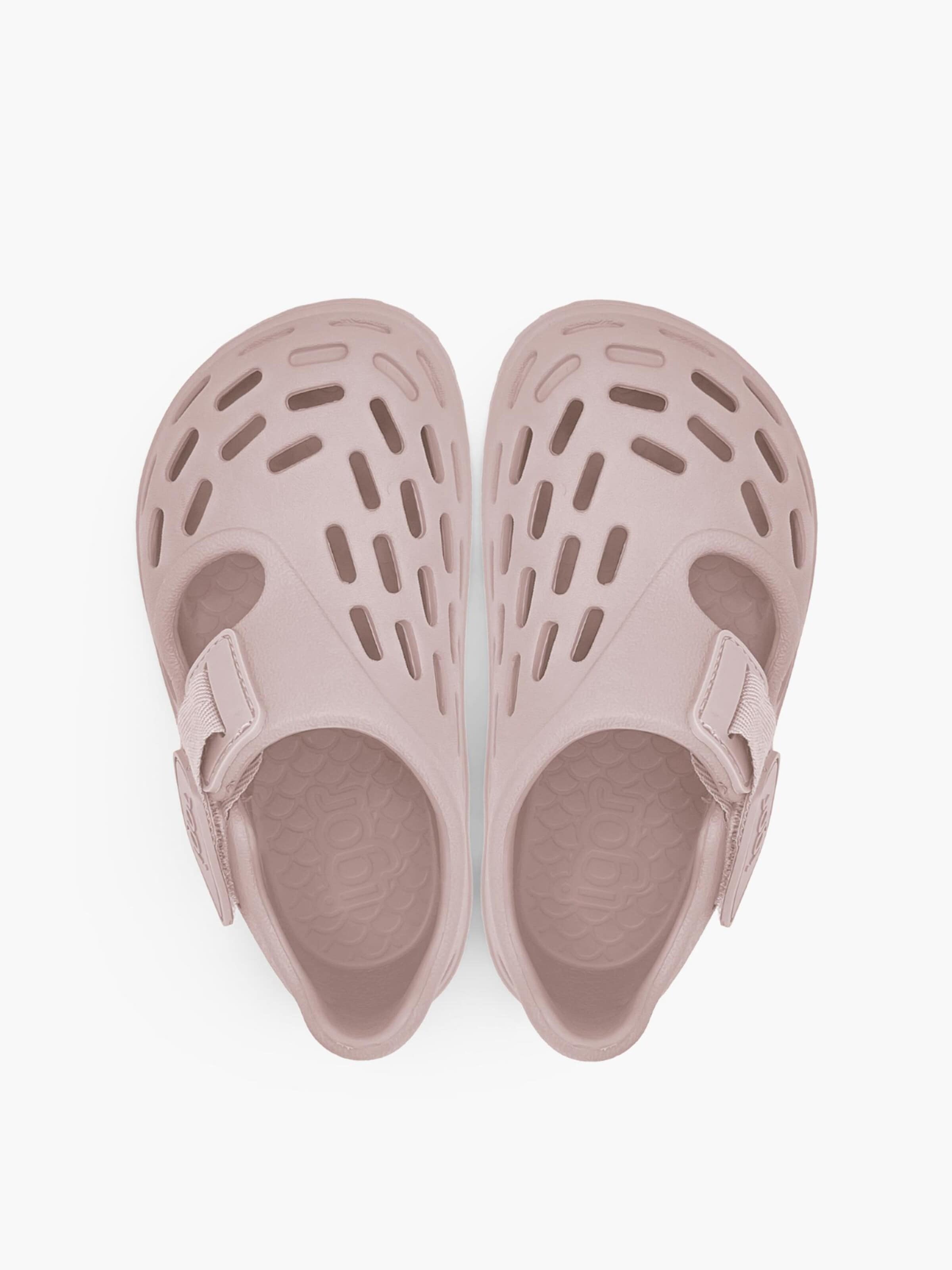 IGOR Beach & swim shoe in Pink