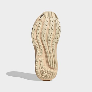 ADIDAS PERFORMANCE Running Shoes in Yellow