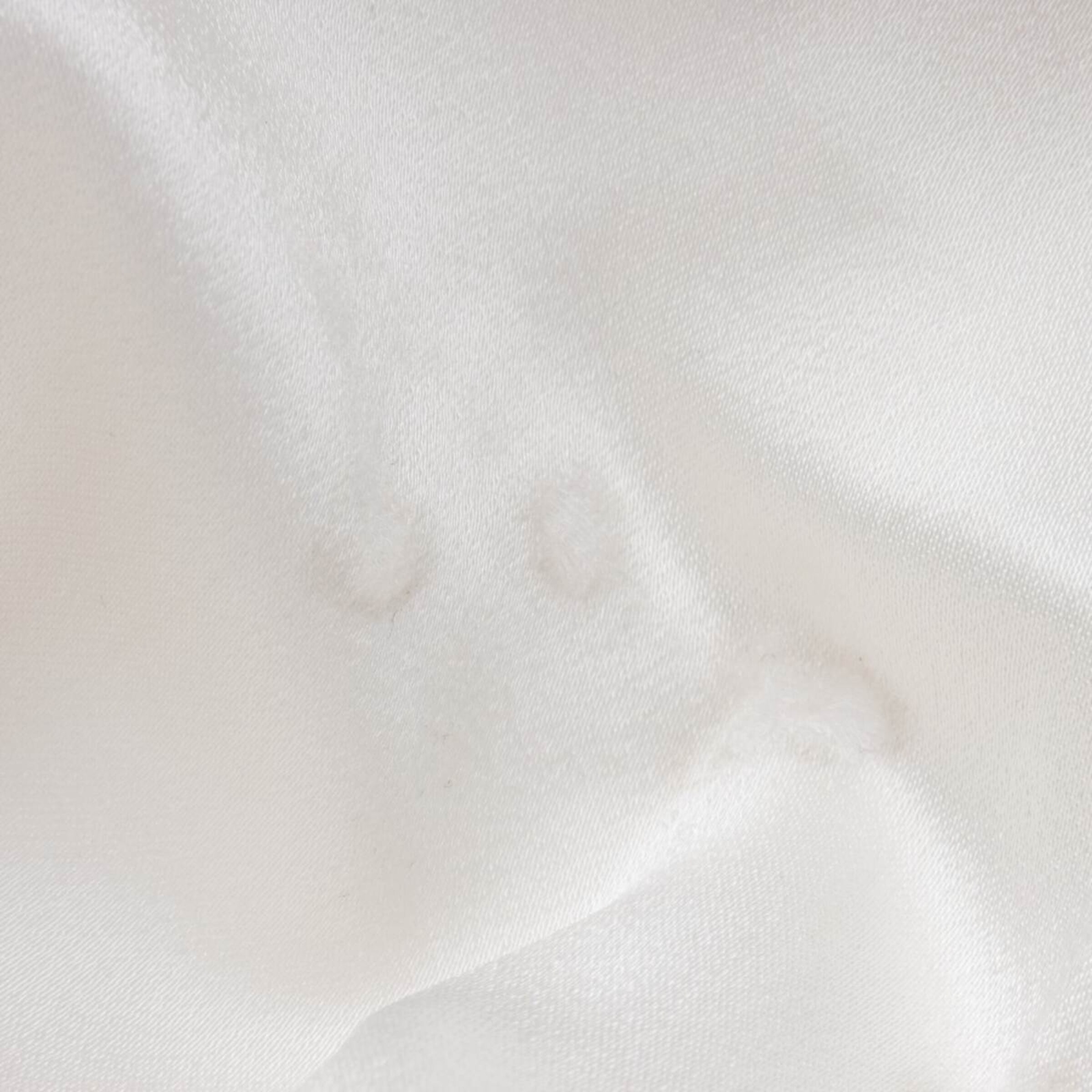 Seductive Pants in M in White