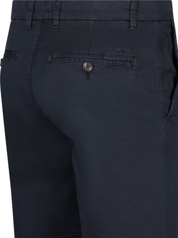 McGREGOR Regular Hose 'Classic'‌‌‌‌‌‌‌‌‌ in Blau