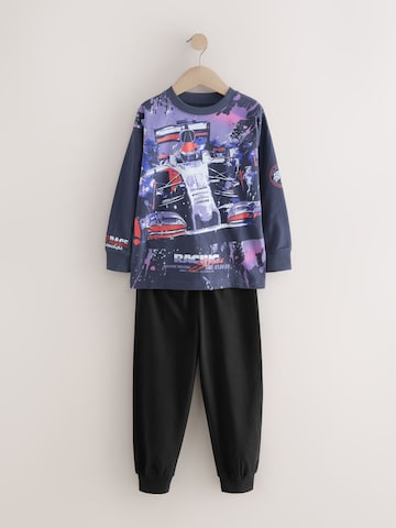 Next Pajamas in Grey