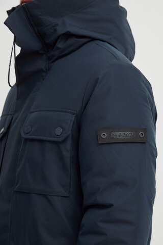 11 Project - Chaqueta de invierno 'Dean' en azul
