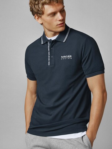 Pepe Jeans Shirt in Blauw