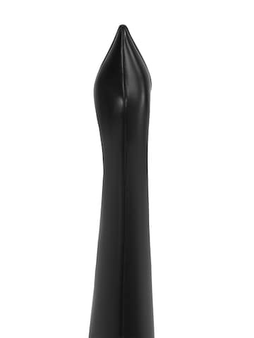 Potamy Boots in Black