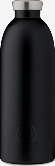 24Bottles Drinking bottle 'Clima 850 ml' in XS-XL in Black, Item view